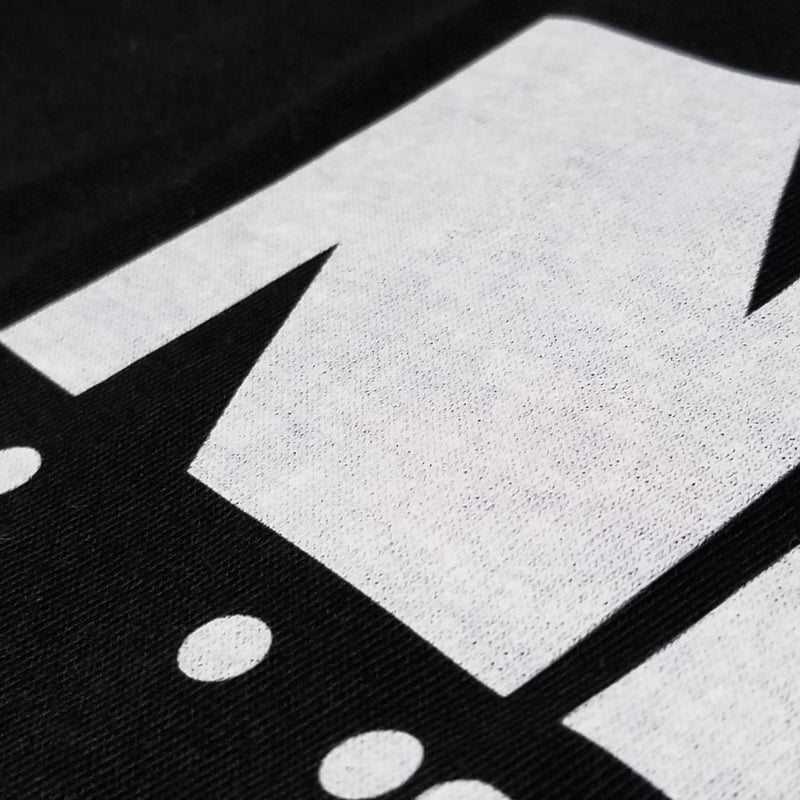 Nuit / Tシャツ | art-box