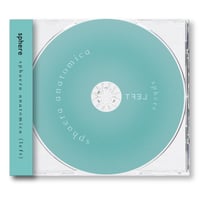 廃盤貴重品  レア商品★ゼペットストア◆ZEPPET STORE／SLICE 廃盤貴重品 レア商品☆ゼペットストア◇ZEPPET STORE／SLICE