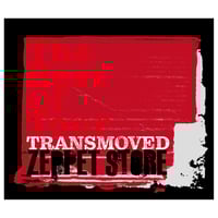 ZEPPET STORE / REMOVED | art-box