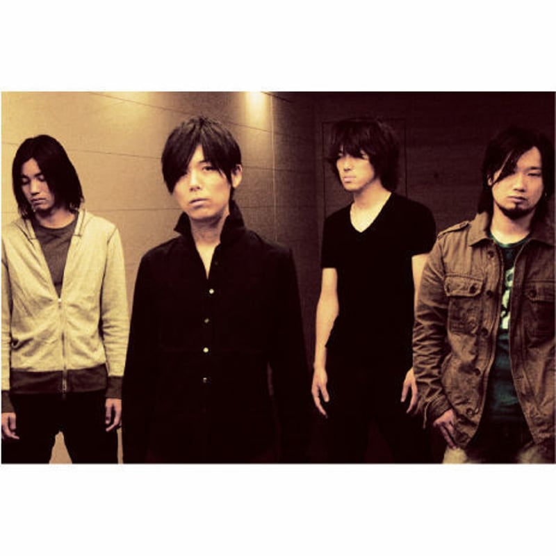 DIZZY UP THE GIRLS【UNTITLED】CD | art-box