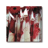 DROP (ドロップ)【DROP】