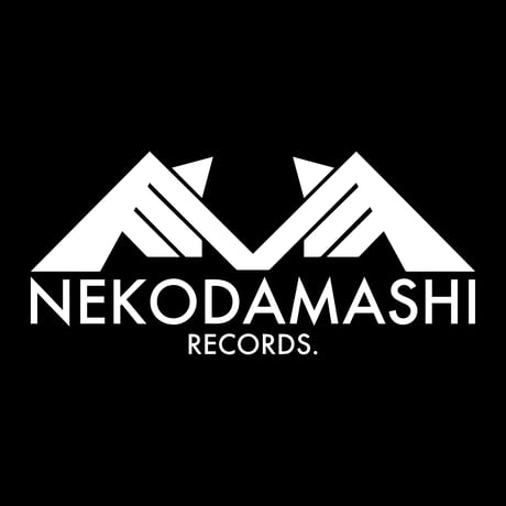 NEKODAMASHI RECORDS / 解体新書（V.A）