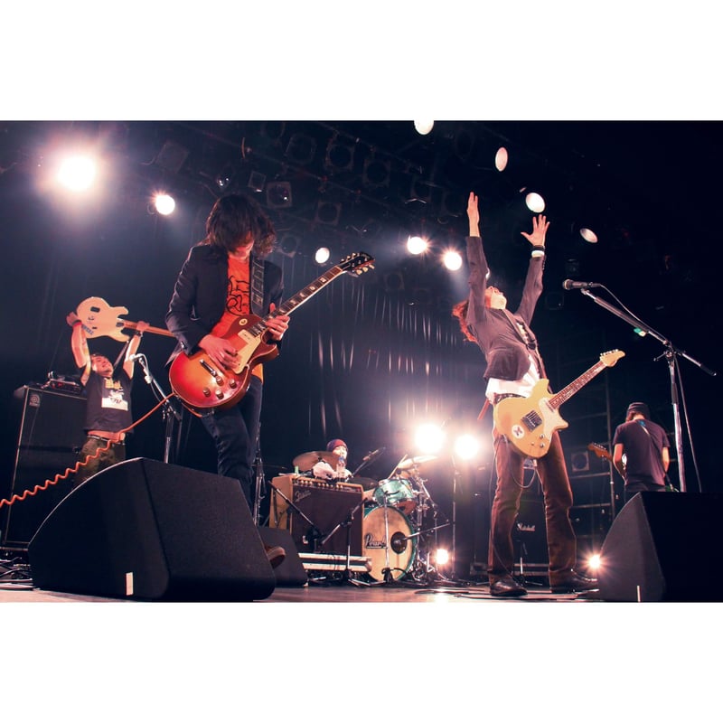 ZEPPET STORE【COME AND GO -Live2013-】CD&DVD2枚組 |