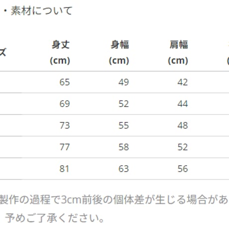 【送料無料】I wanna be the longT【ロングスリーブTシャツ】