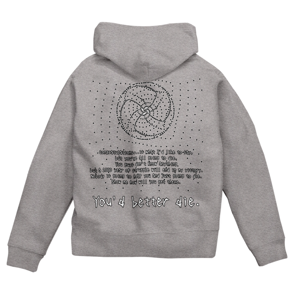 ナナシス Tシャツ、パーカー ナナシス Tシャツ、パーカー Tokyo 7th