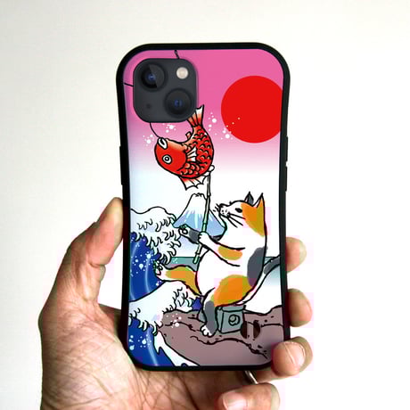 【河童】ページ　　リクエスト商品のため 河童堂【ブランド直営】Pinkoiアジア最大級の通販サイト