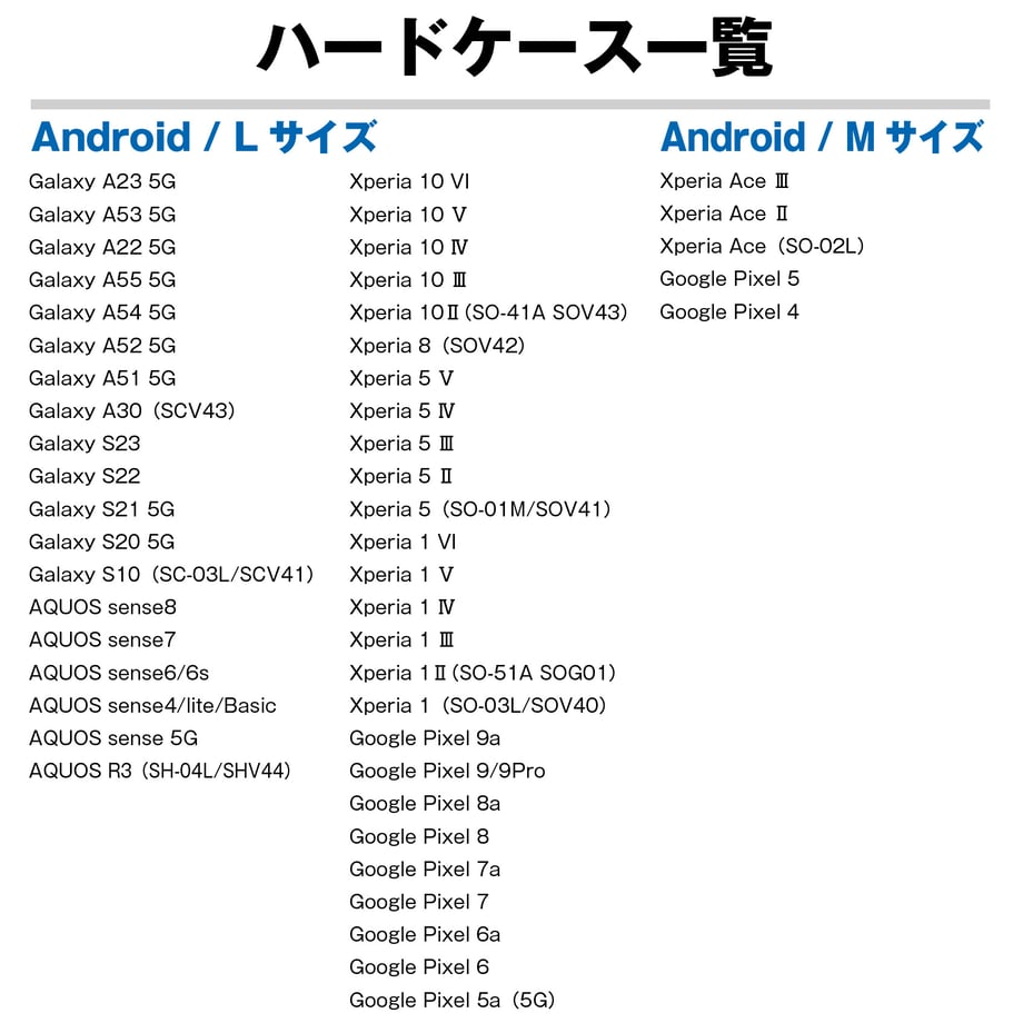 5e0572bada89640f75cb6502