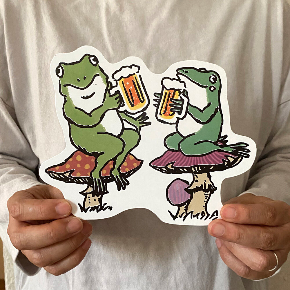 かえる fit=scale-down,w=1200