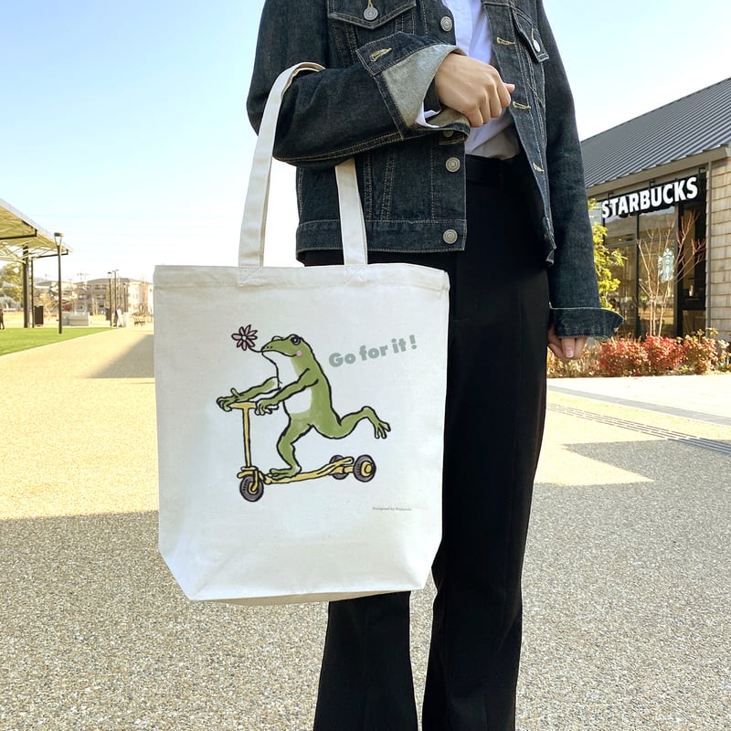 ゲットバッカーズトートバッグ、コースター