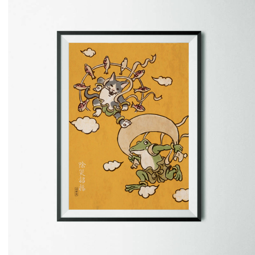 fit=scale-down,w=1200