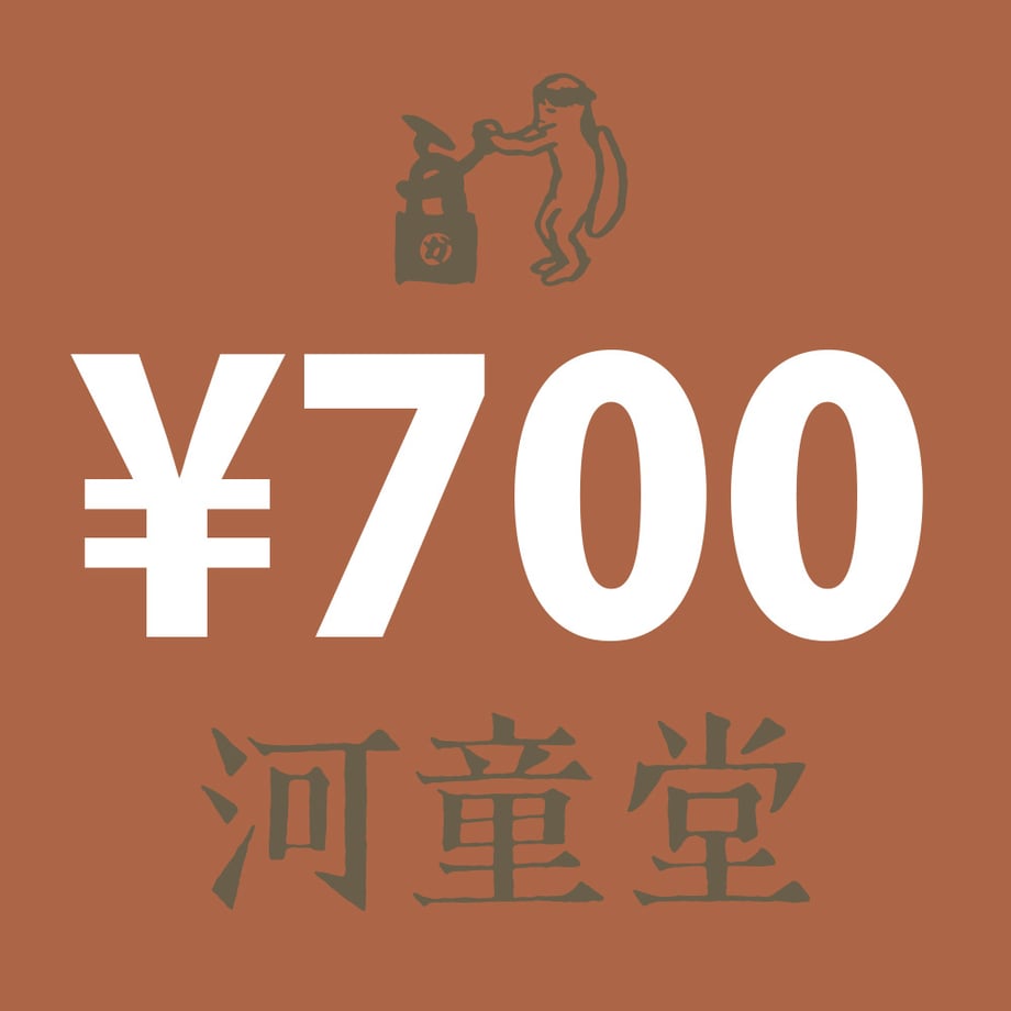 6622137586f8d4003dddbf3f