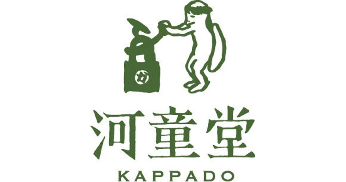 fit=pad,format=jpeg,w=1200,h=630