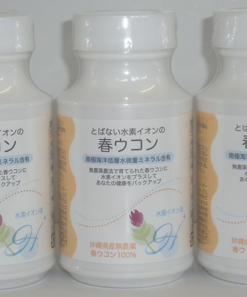 とばない水素イオンの「春ウコン」 《送料税込》 | 種to菜園 とばない水素イオンの「春ウコン」 《送料税込》 | 種to菜園