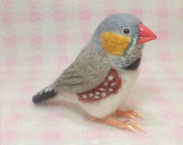 レア物　kincho 金鳥　キンチョール　特大　pop 　ディスプレイ　非売品 ロフト】蚊取り線香でおなじみ「KINCHO」とコラボレーション