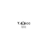 Y.A.Acc