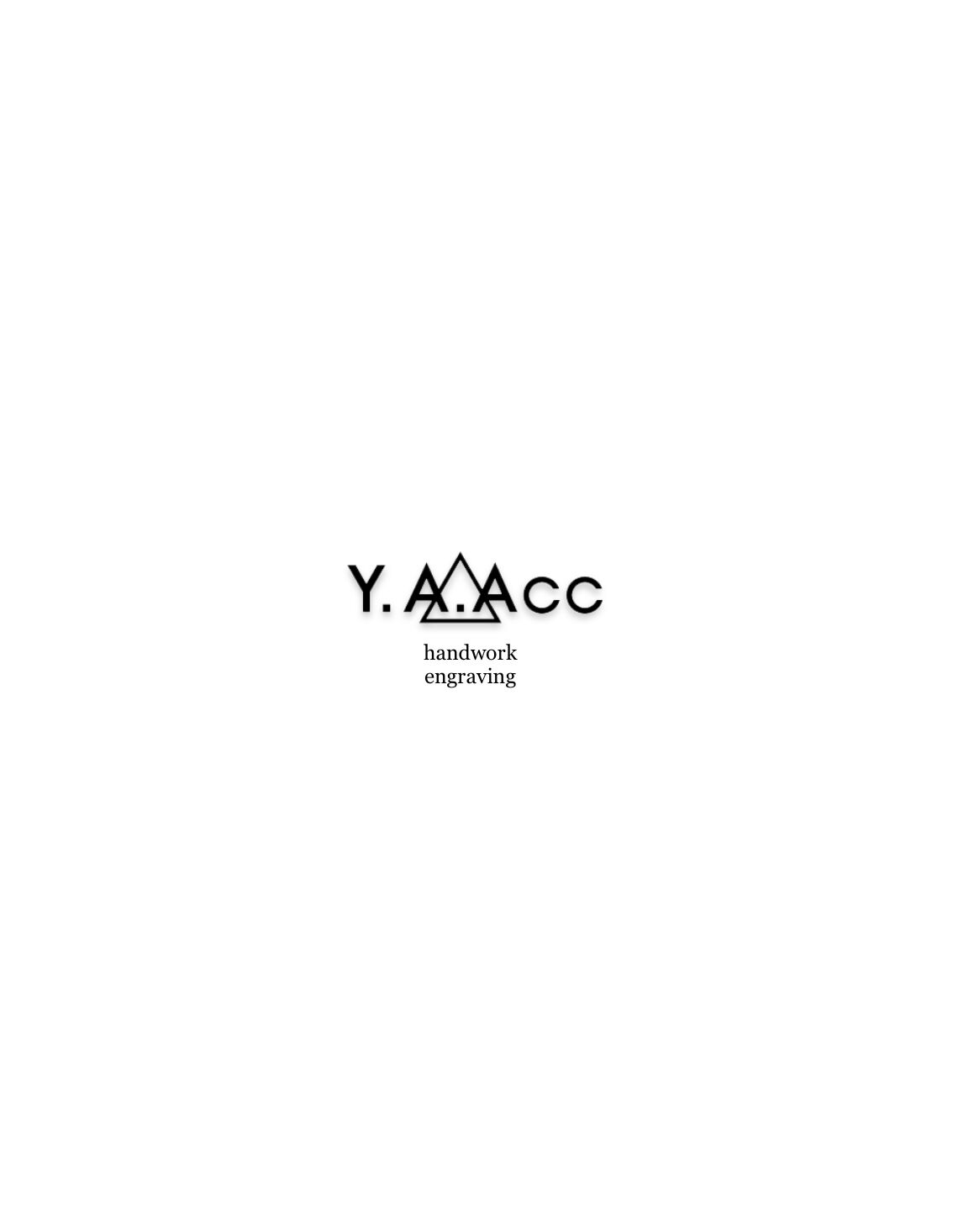 Y.A.Acc