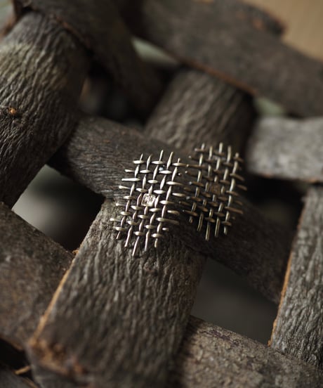 ori pierce symmetry