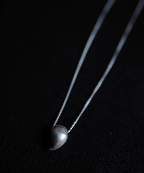 shushi necklace -45cm-