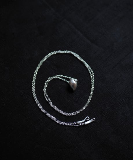 shushi necklace -85-