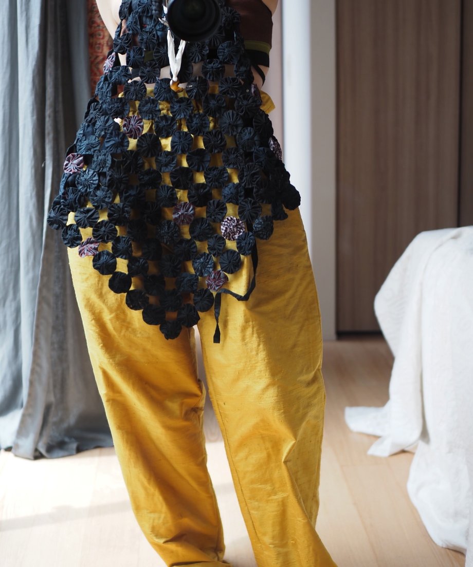 6a322879bfb5fa1416609fe5