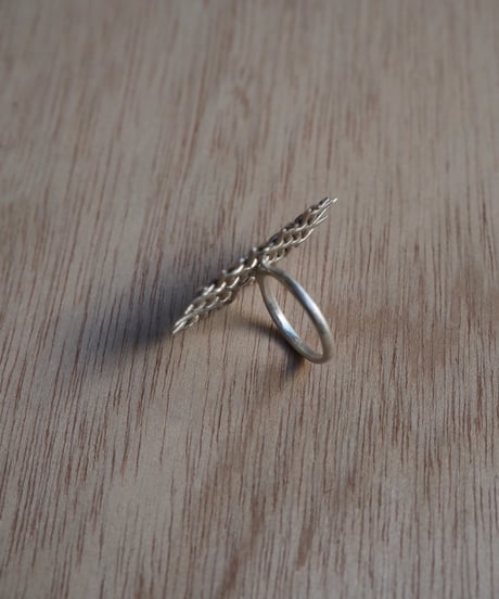ori ring