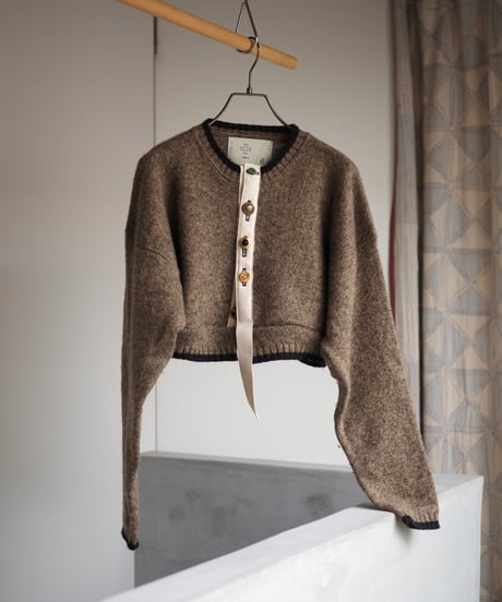 revive knit cardigan -06-