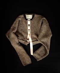 revive knit cardigan -06-