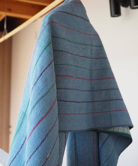 Ralli quilt JK -01-