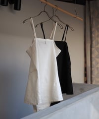 camisole teddy