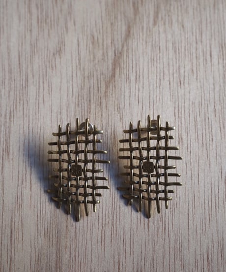 ori pierce symmetry
