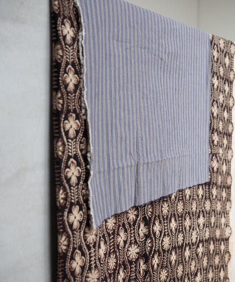 lots of gathers blouse -5