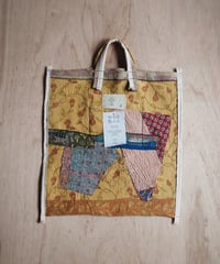 quilt tote bag large -8-