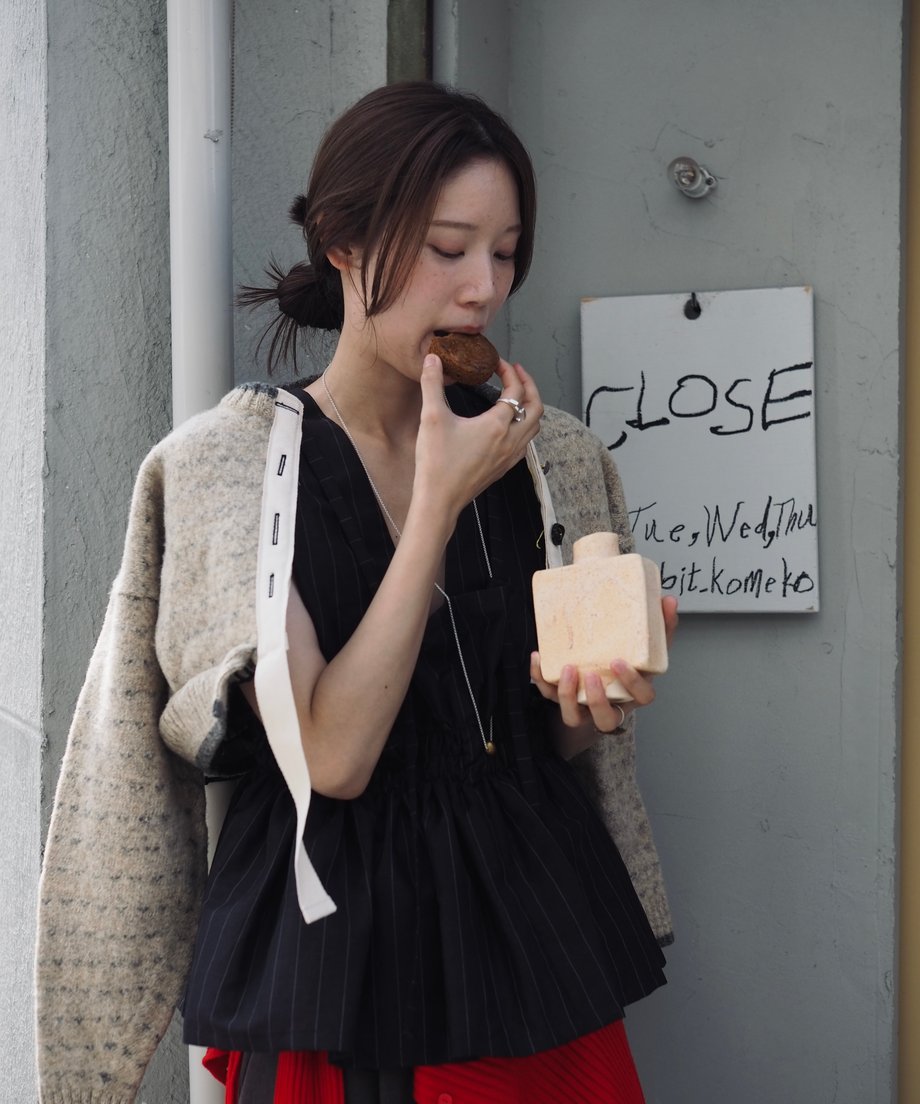68db4e289ddf7250c64c0a8b