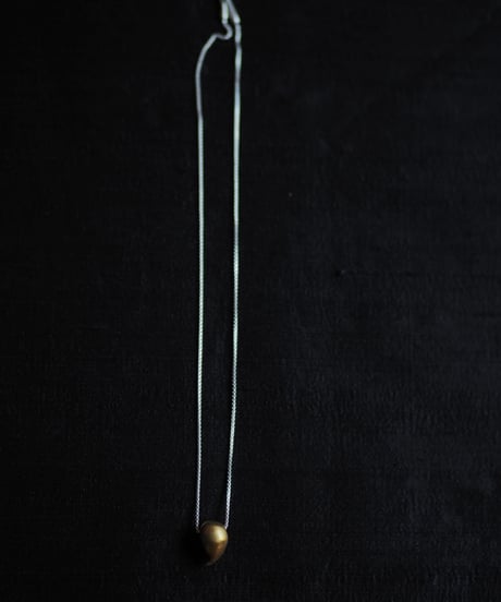 shushi necklace -45cm-