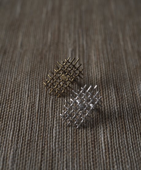 ori ring