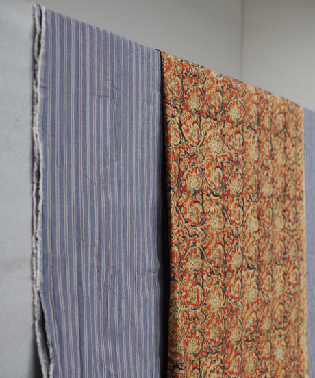 lots of gathers skirt -04