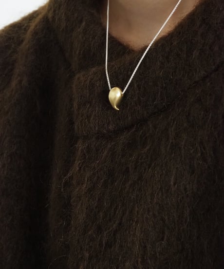 shushi necklace -45cm-