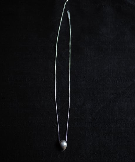 shushi necklace -45cm-