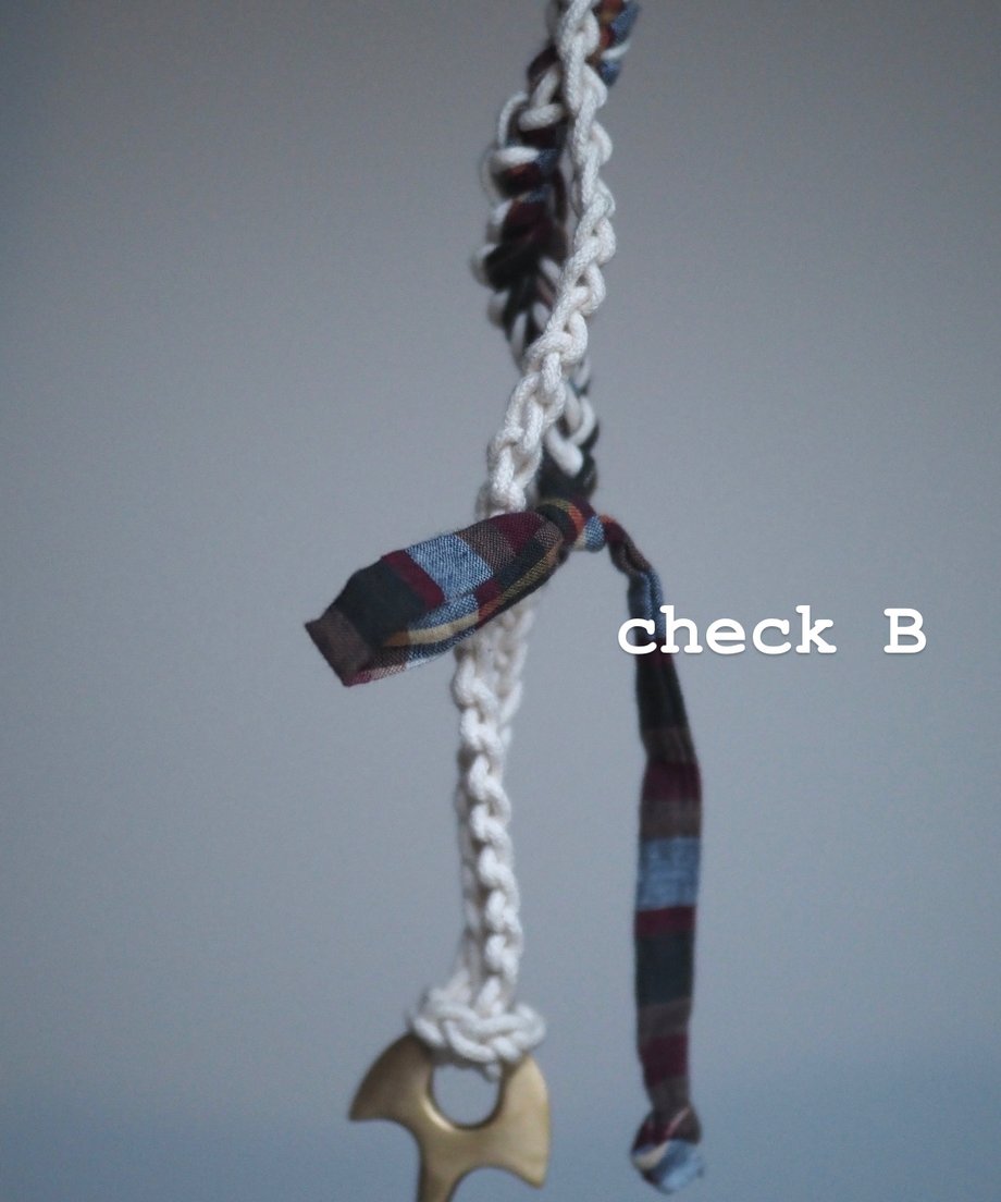6825d8ab5d38e95b1eca3005