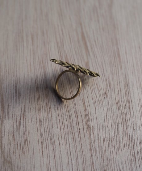 ori ring