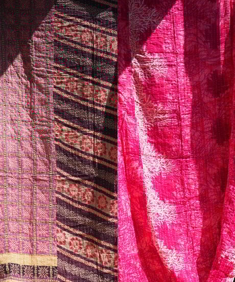 yaacc handwork /TOU pierced large CATEGORY Y.A.Acc engraving