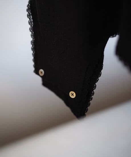 camisole teddy