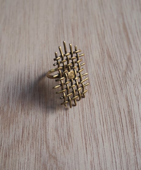 ori ring