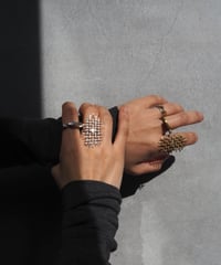 ori ring