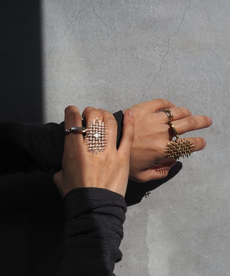 ori ring