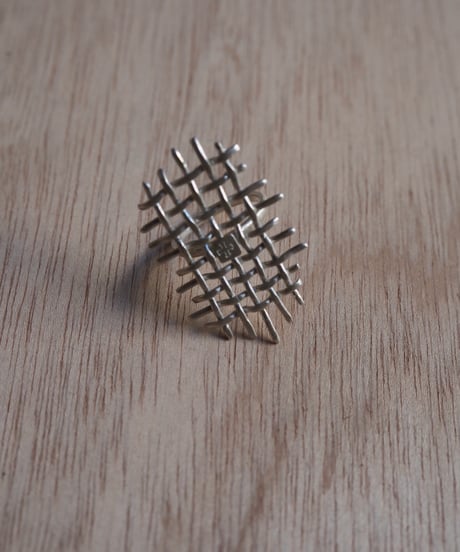 ori ring