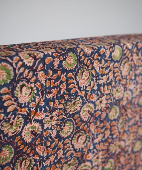 lots of gathers skirt -02