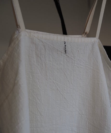 camisole teddy