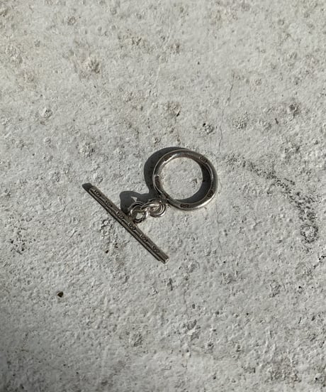 double chain necklace