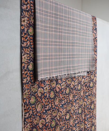 lots of gathers blouse -4